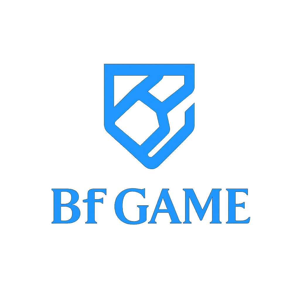 thebfgame.org