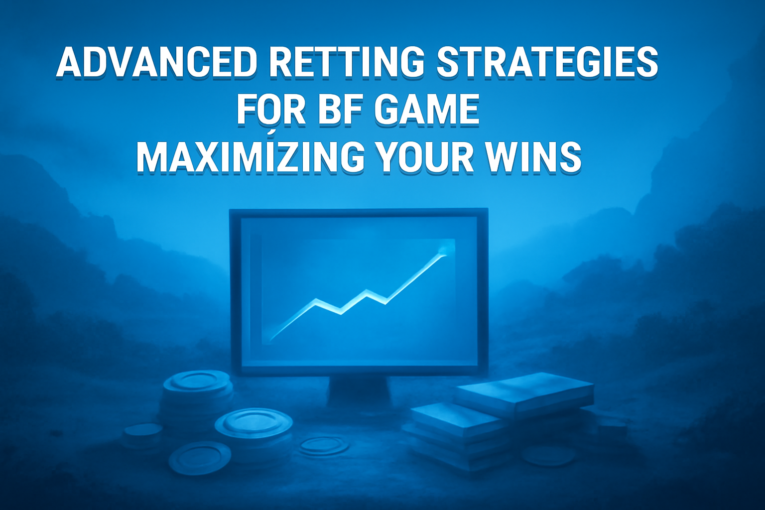 An illustrative scene depicting the Bf Game Login Guide in a secure, professional context.