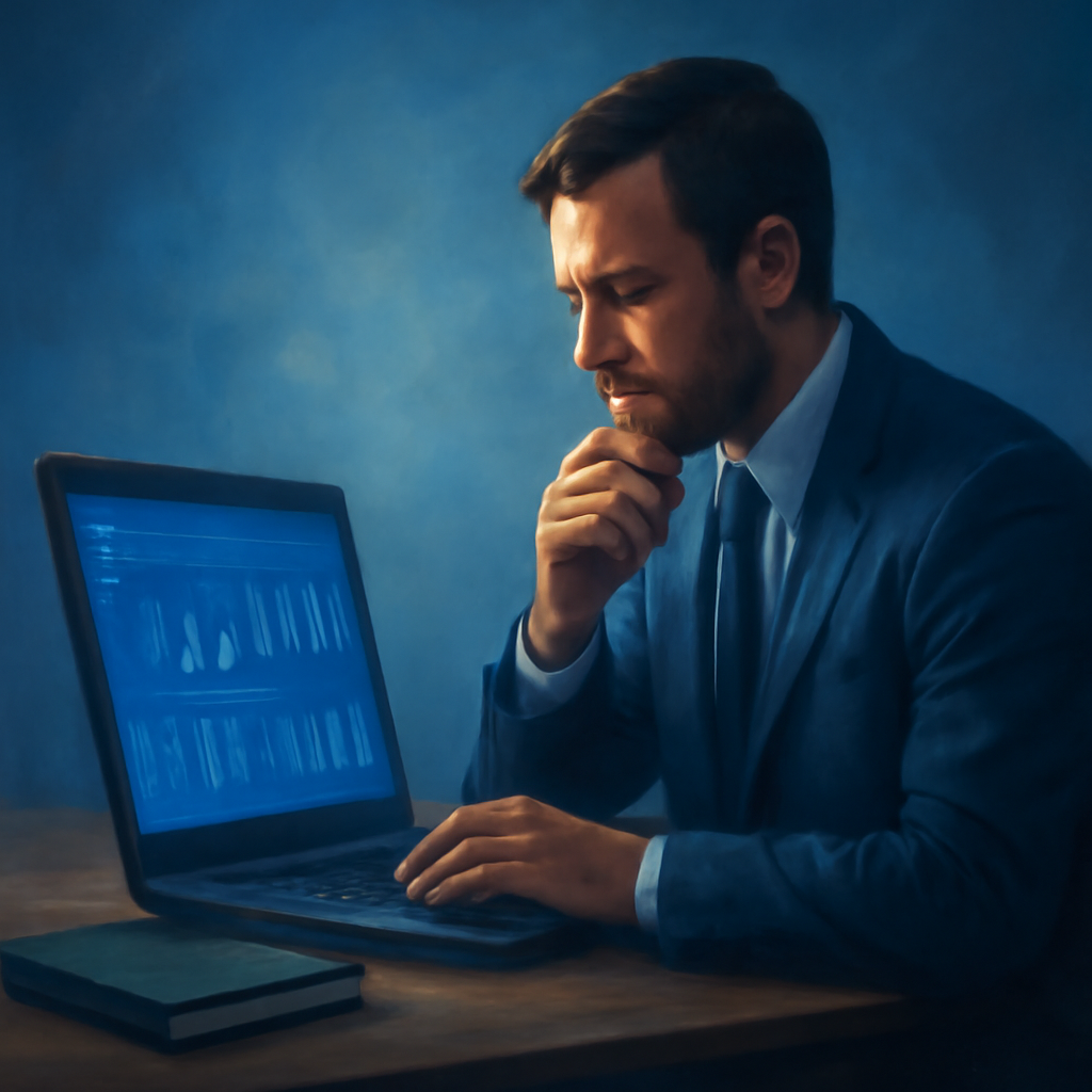 A diagram illustrating the process of logging into Bf Game.