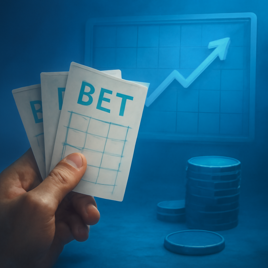 An icon representing the Bf Game Login Guide.