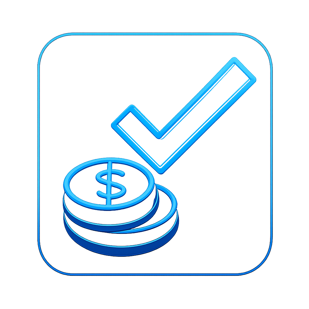 Icon representing Bf Game platform's evolution.