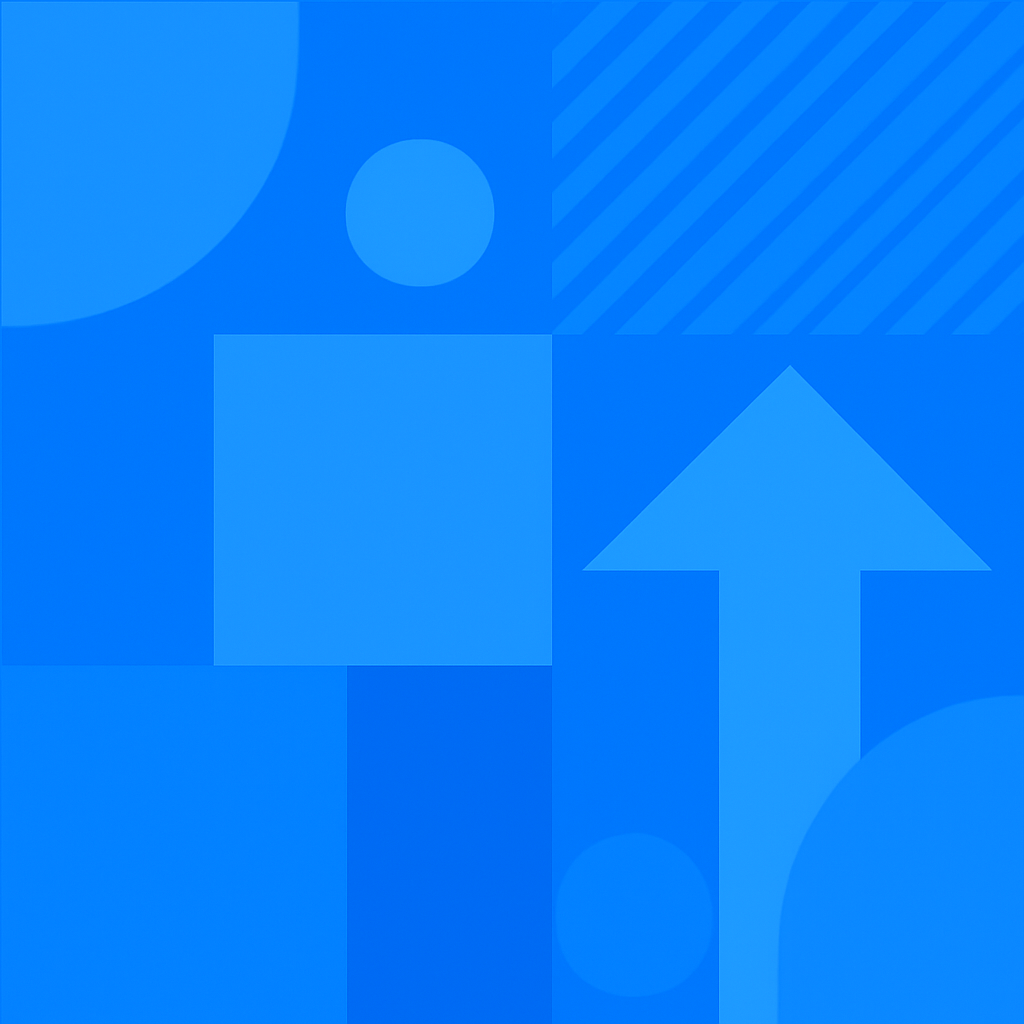 Diagram illustrating Bf Game partner recognition.