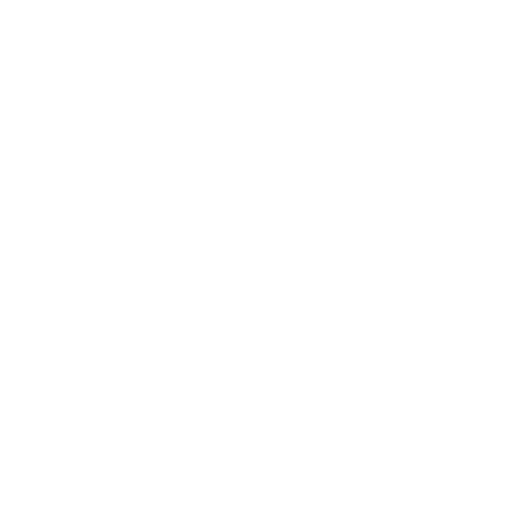 Icon representing Bf Game partners.