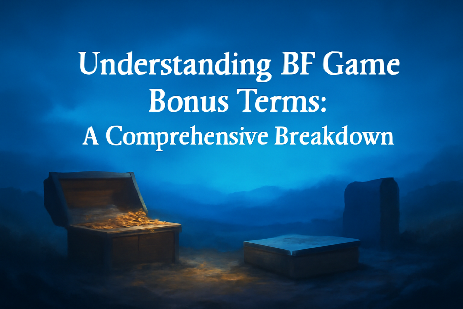 An illustrative scene depicting the Bf Game Login Guide in a secure, professional context.