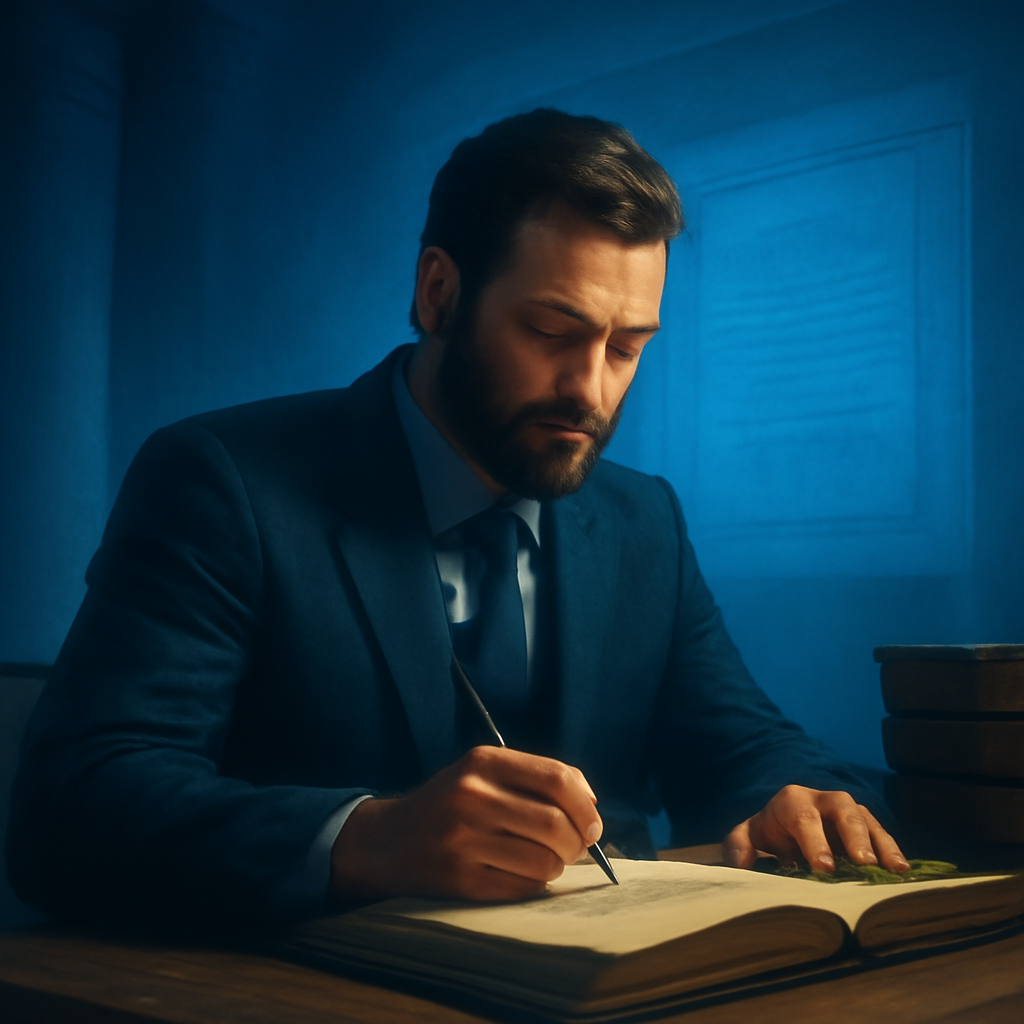 A diagram illustrating the process of logging into Bf Game.