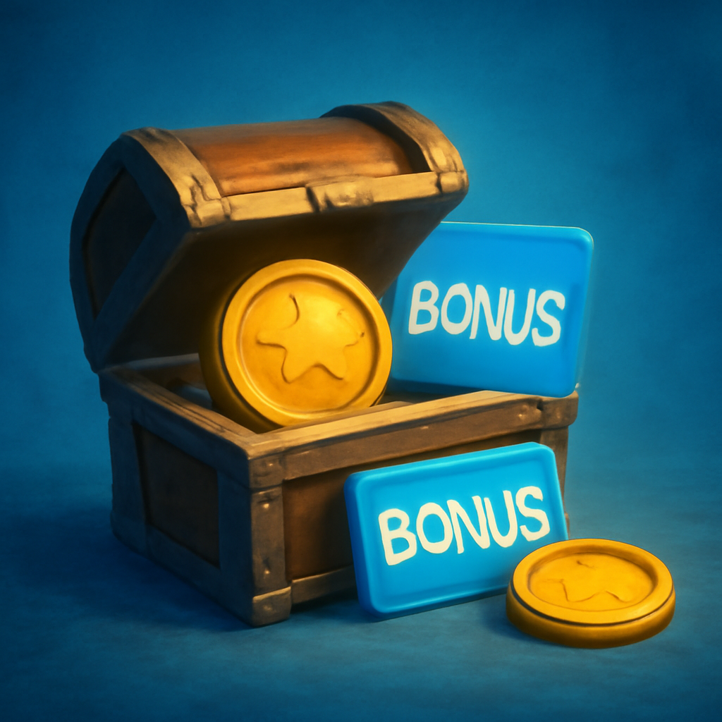 An icon representing the Bf Game Login Guide.