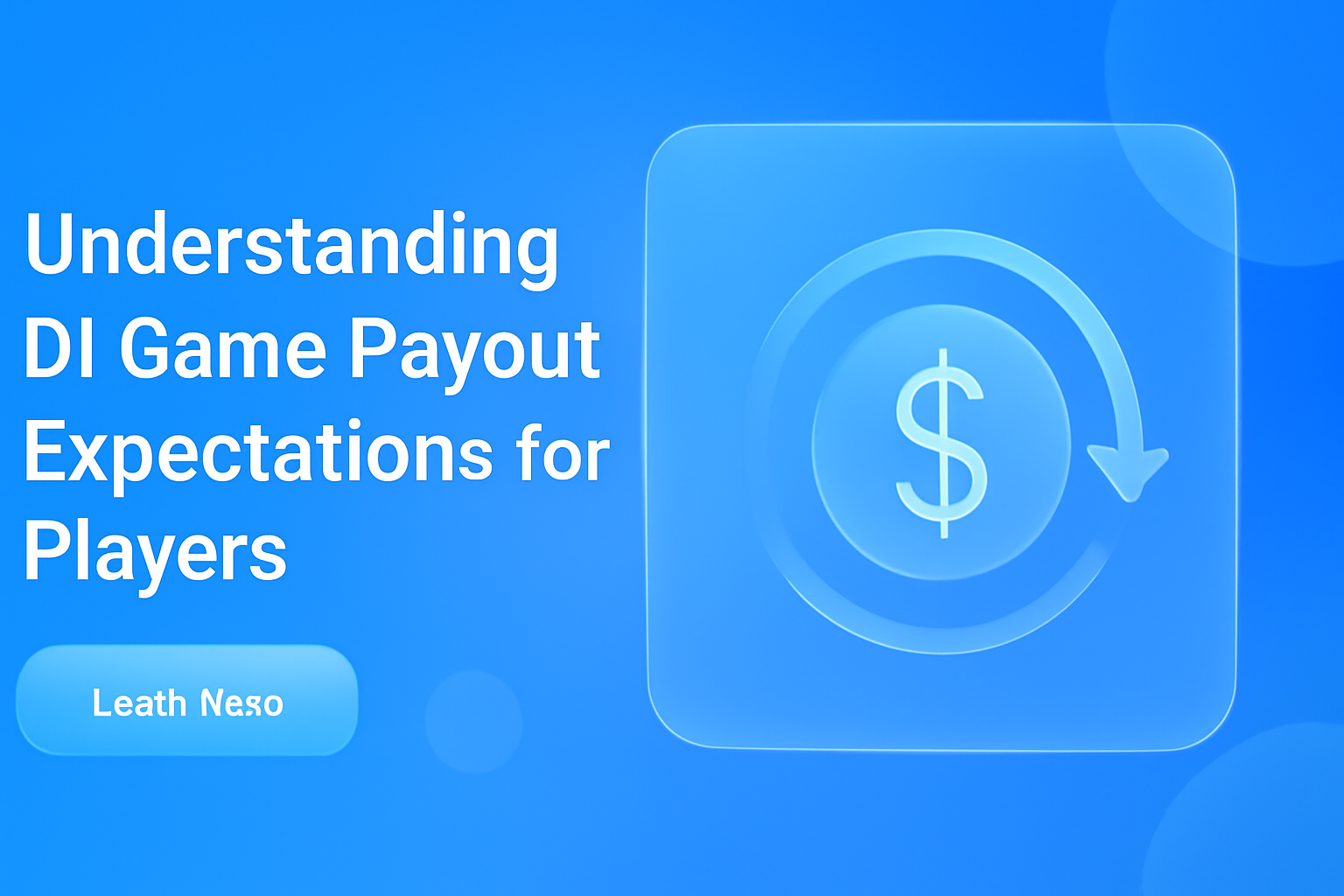 Visual representation of the Bf Game evolution showcasing platform features.