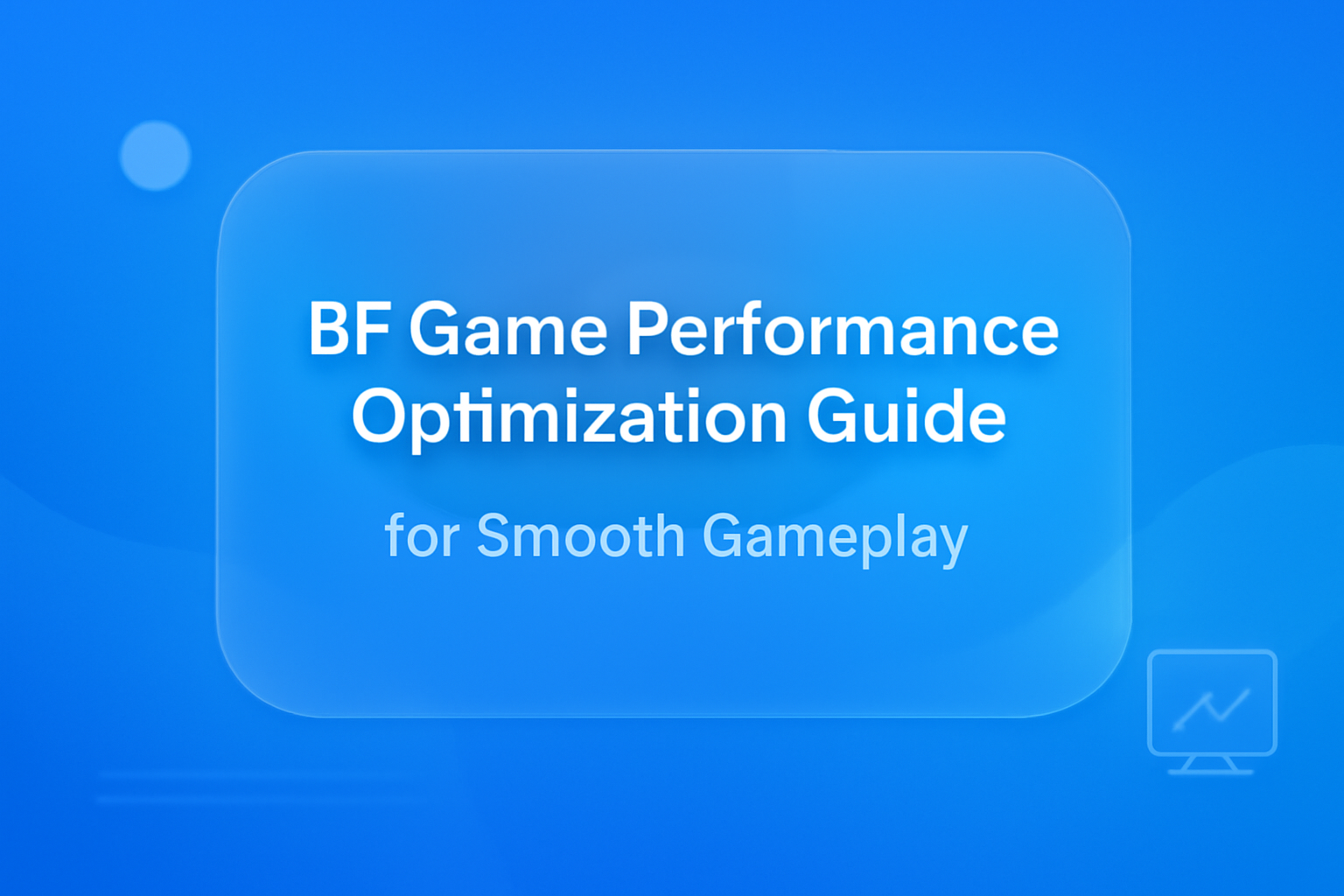 A futuristic landscape image illustrating solutions for fixing login issues in Bf Game.