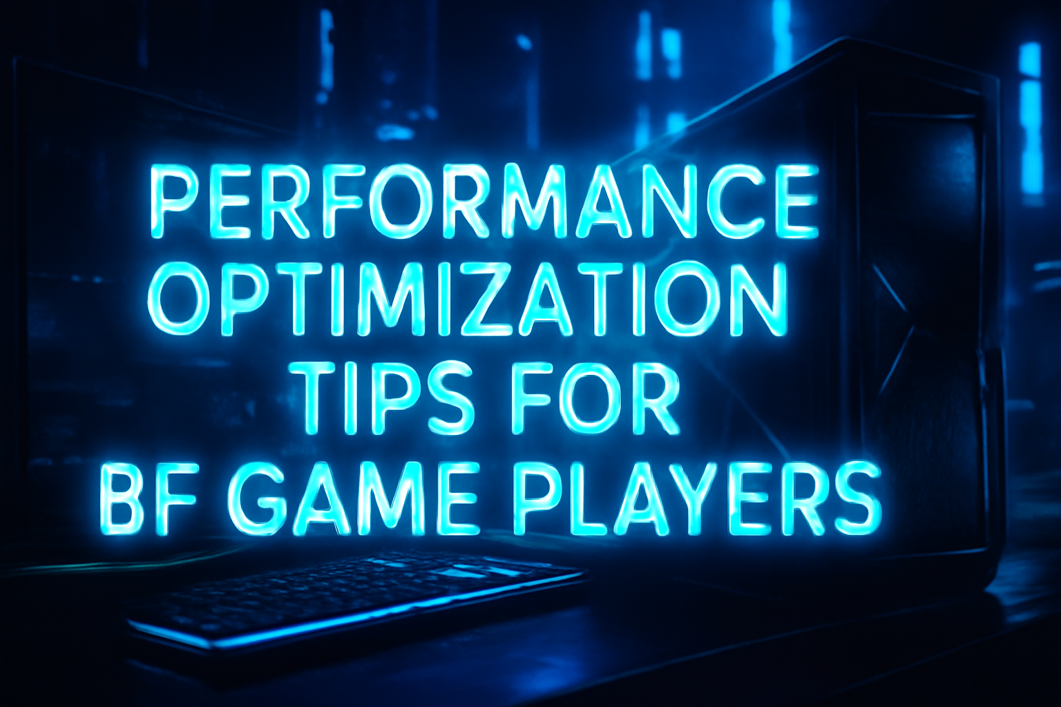 An illustrative scene depicting the Bf Game Login Guide in a secure, professional context.