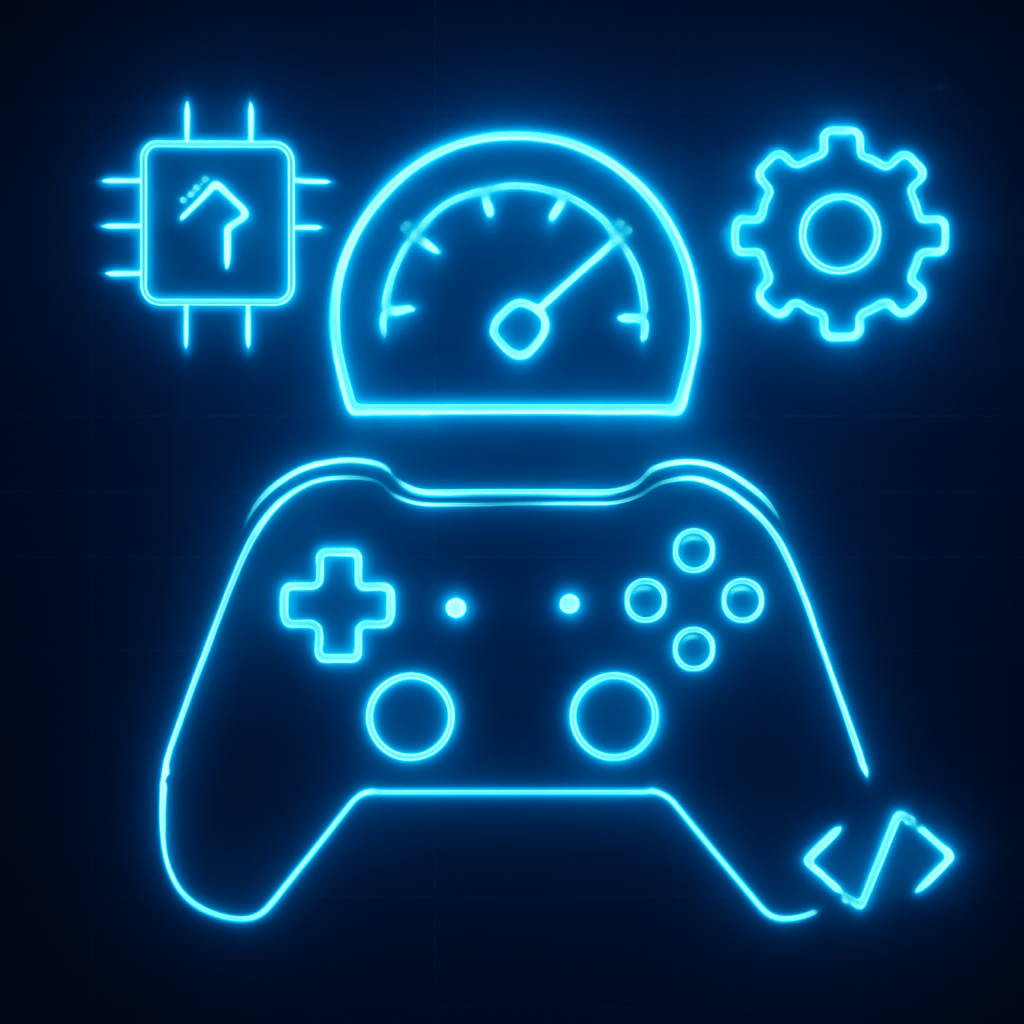 An icon representing the Bf Game Login Guide.