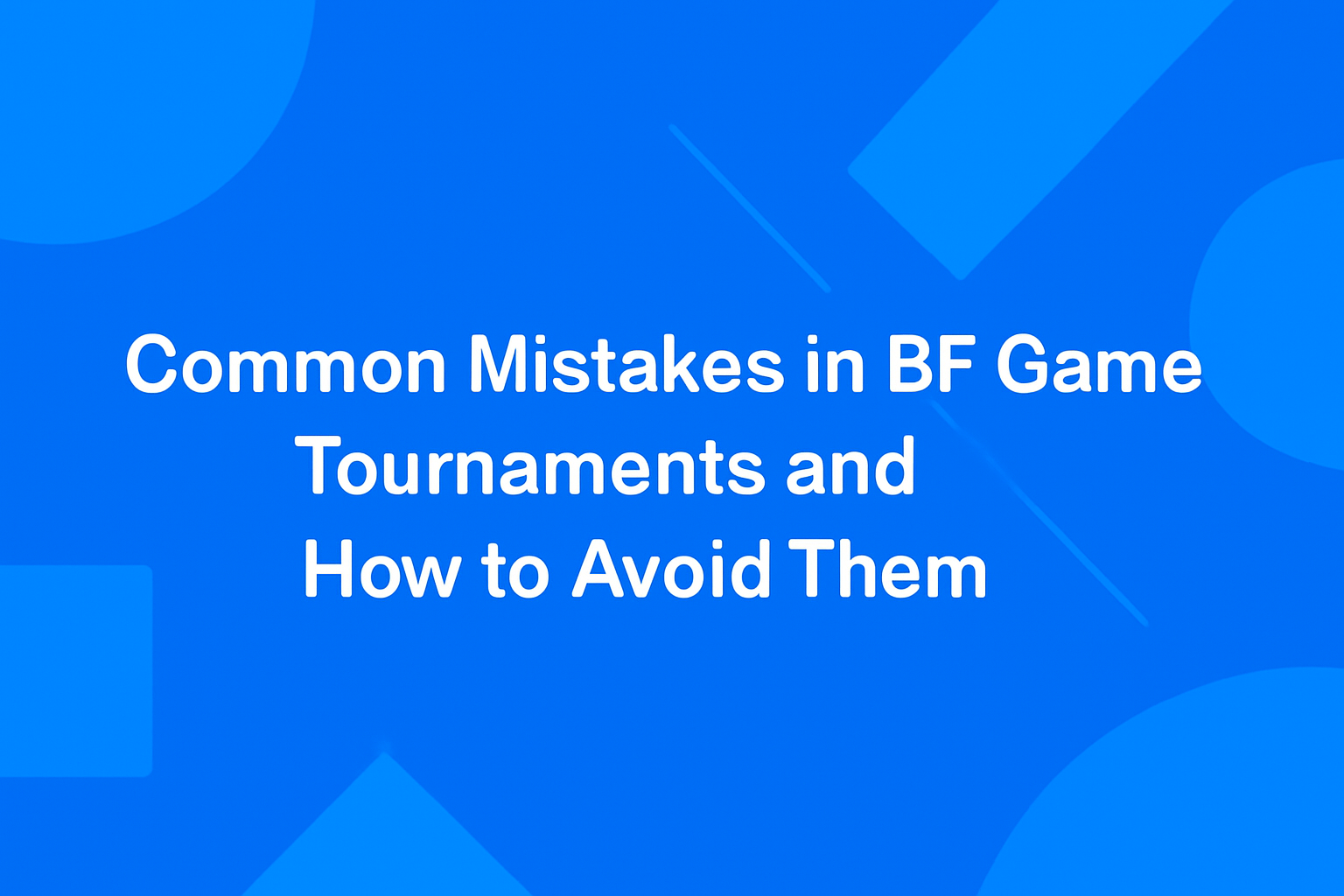 A futuristic landscape image illustrating solutions for fixing login issues in Bf Game.