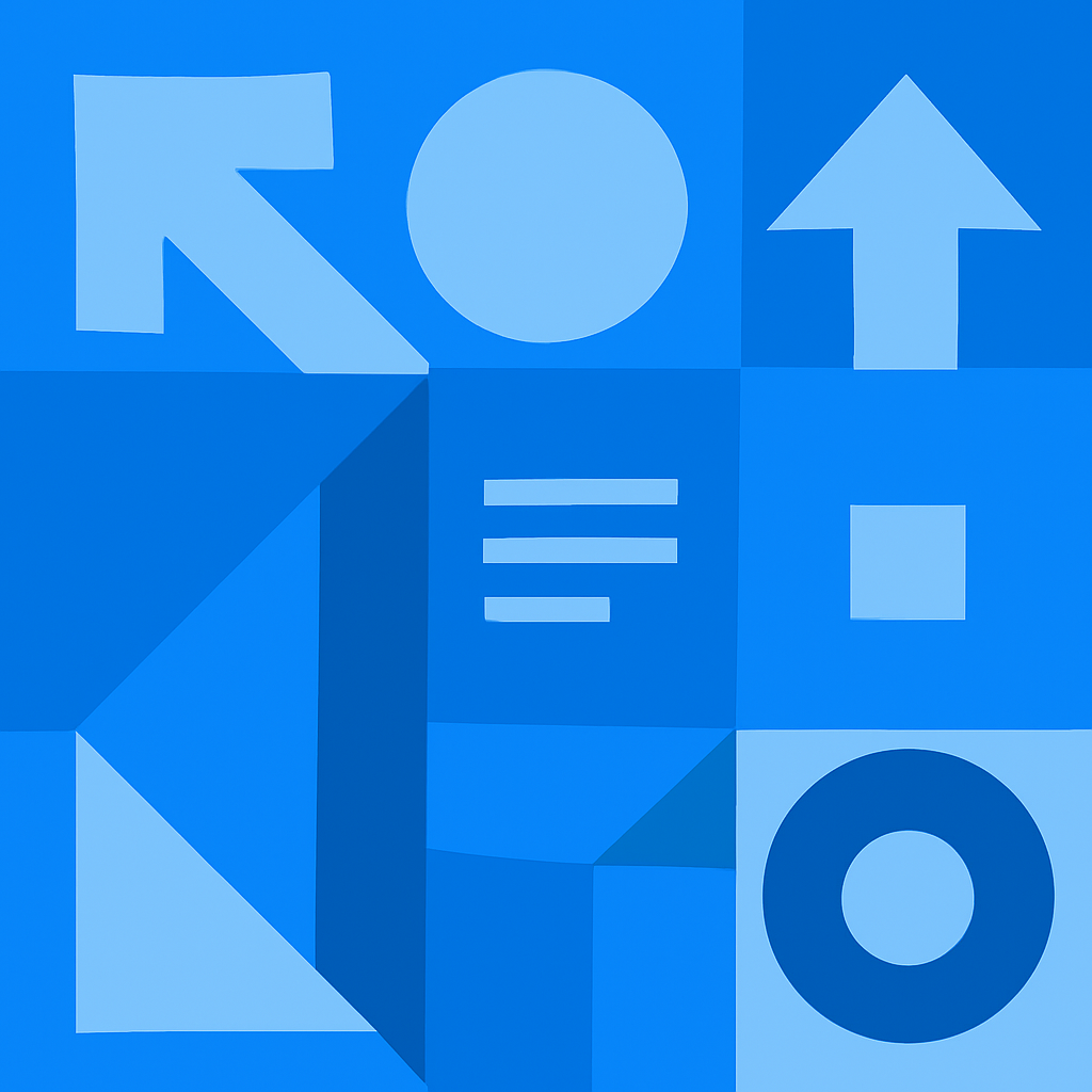 An educational diagram detailing login troubleshooting steps for Bf Game.