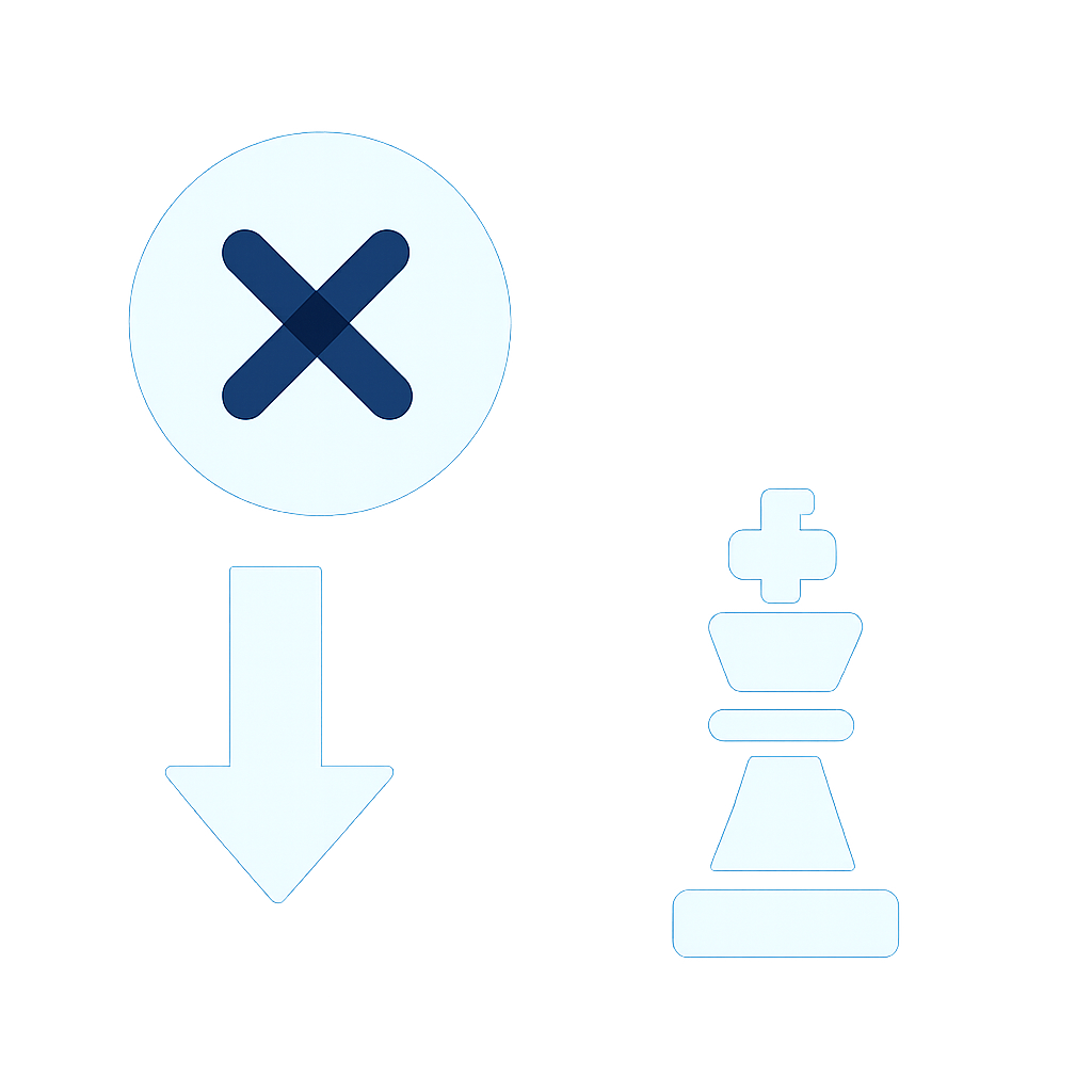 An icon representing assistance for Bf Game login issues.