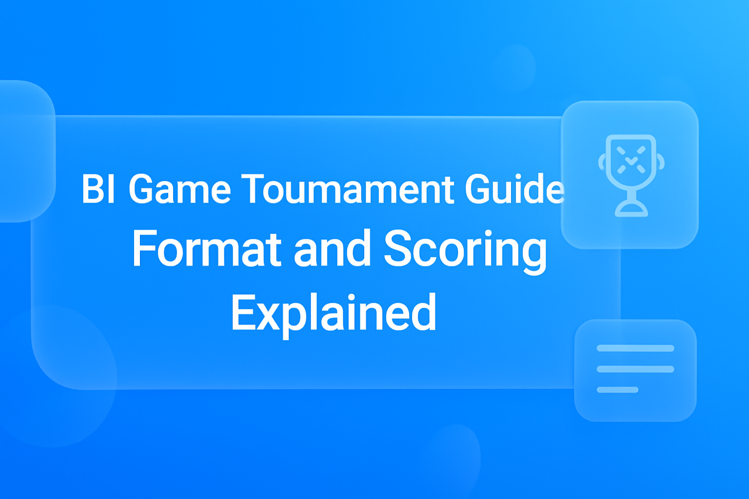 An informative scene illustrating data protection methods by Bf Game.