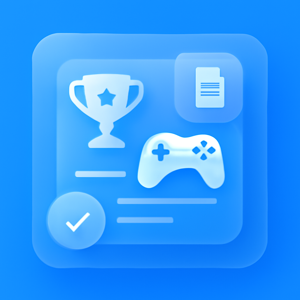 An educational diagram showcasing data protection strategies of Bf Game.