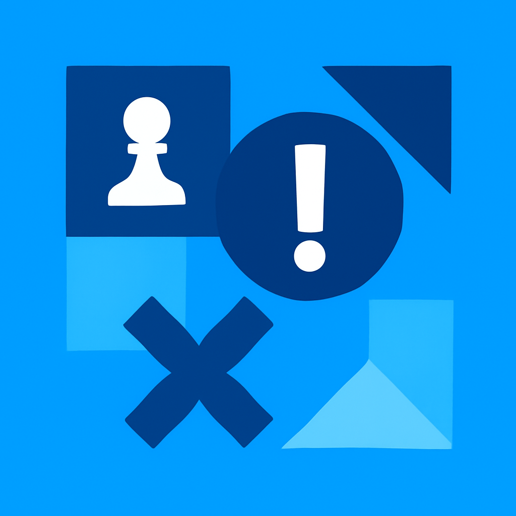 An educational diagram that outlines the steps to secure a Bf Game account.