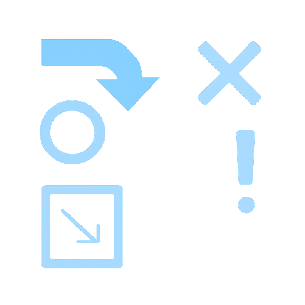 A professional badge illustrating security tips for Bf Game accounts.
