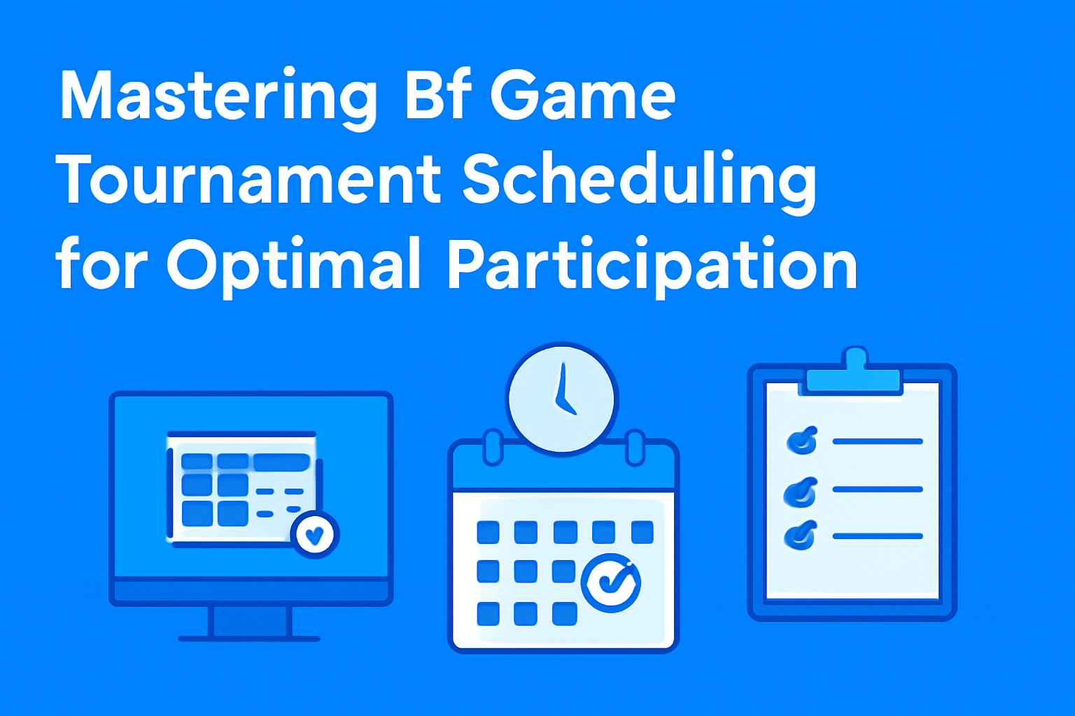 Informational scene about enhancing security for Bf Game users.