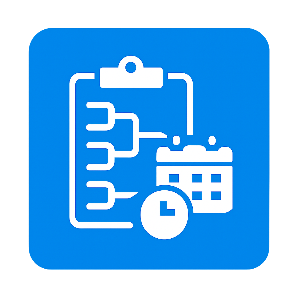Icon representing enhancing security for Bf Game users.