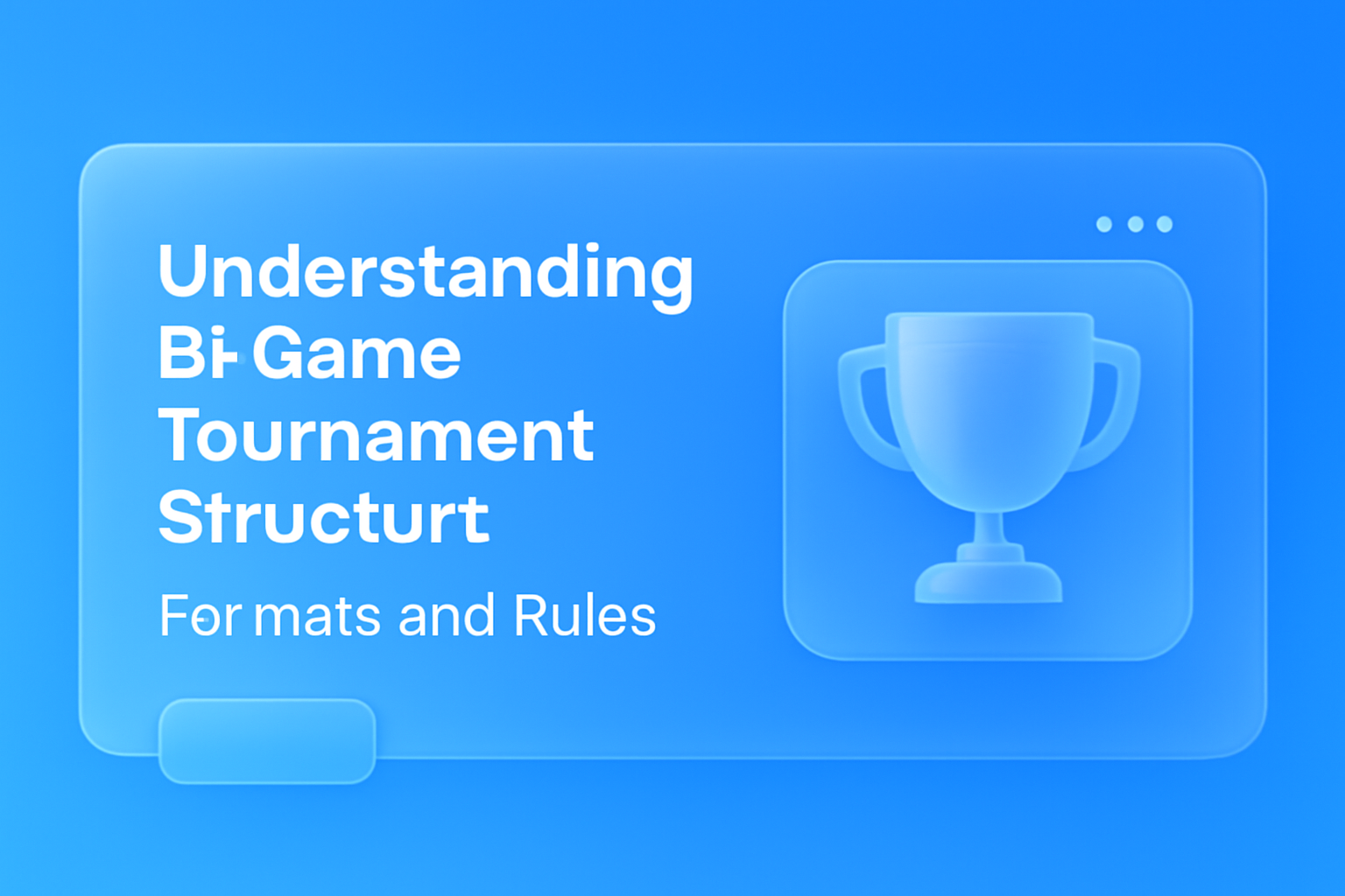 A futuristic landscape image illustrating solutions for fixing login issues in Bf Game.