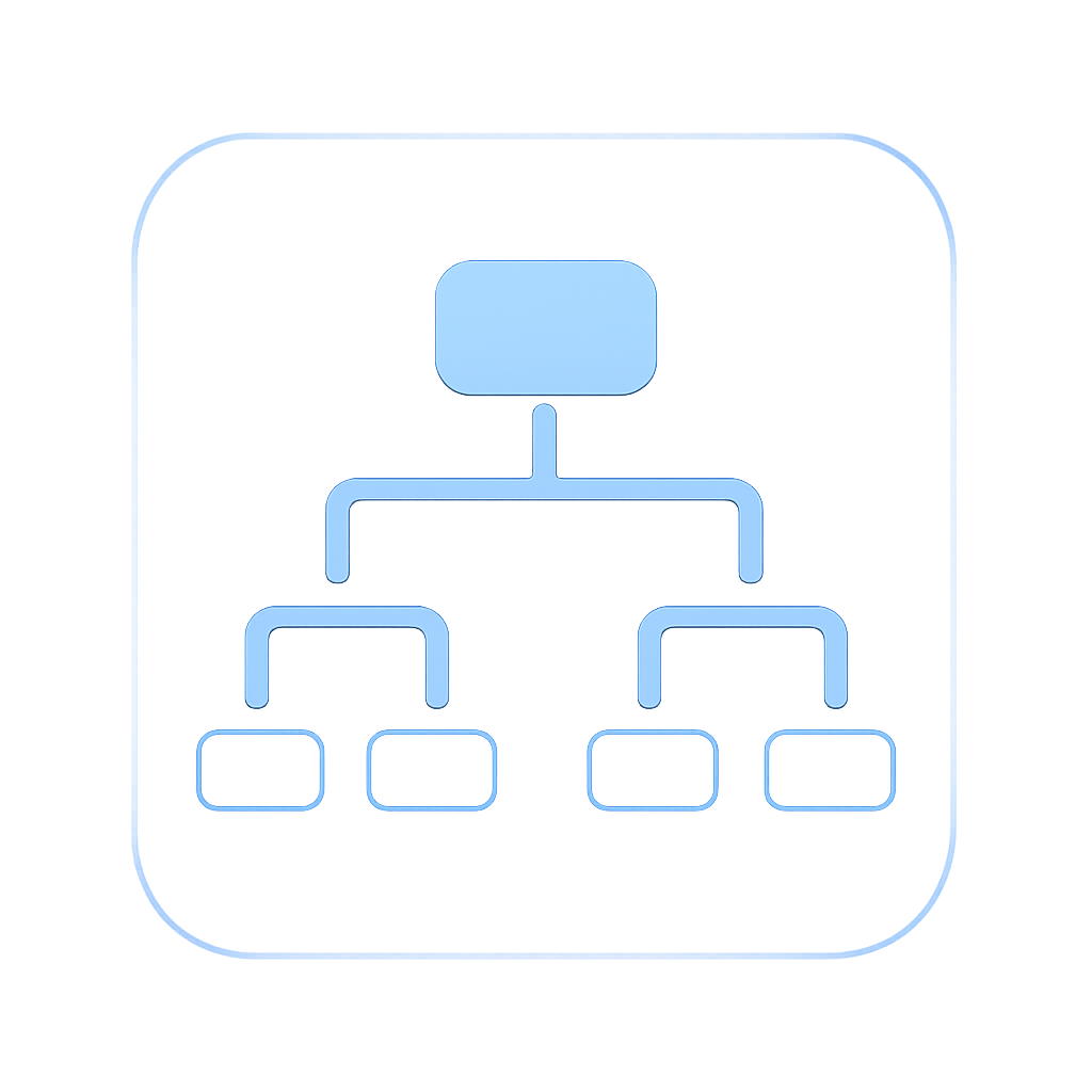 An icon representing assistance for Bf Game login issues.