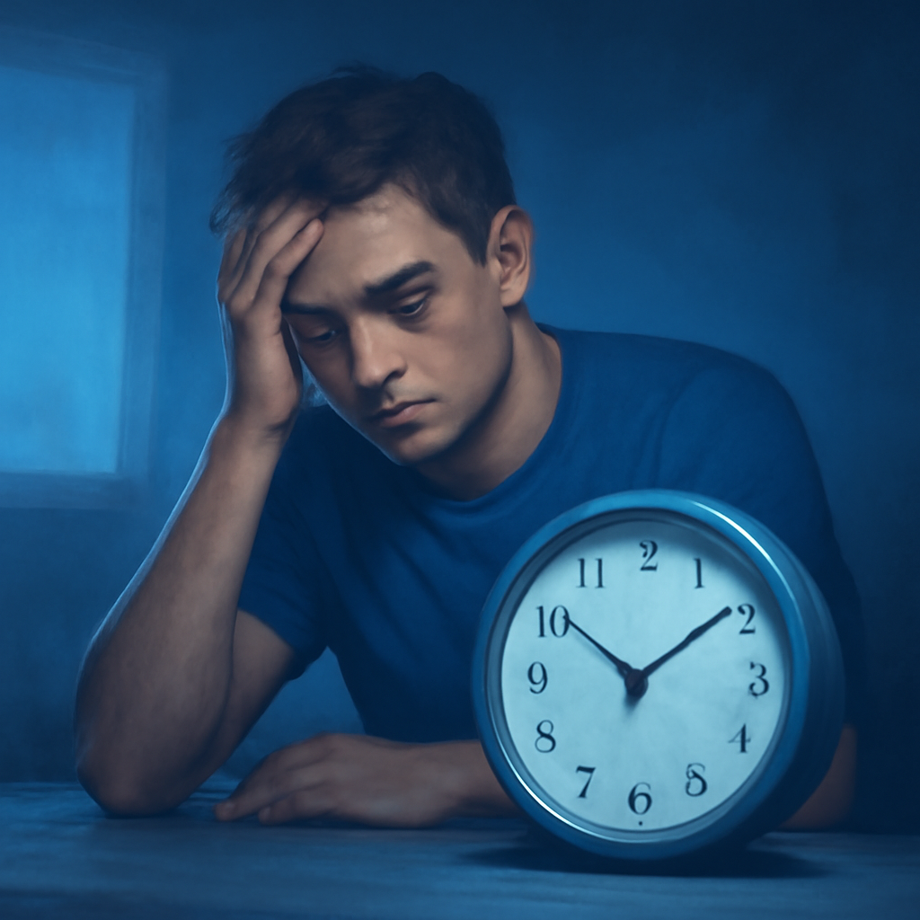 A diagram illustrating the process of logging into Bf Game.