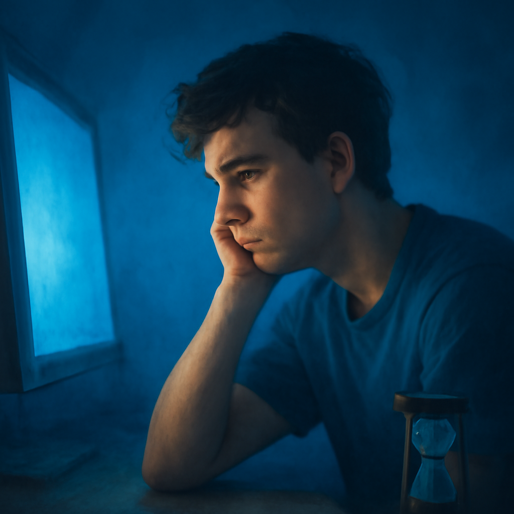 An icon representing the Bf Game Login Guide.