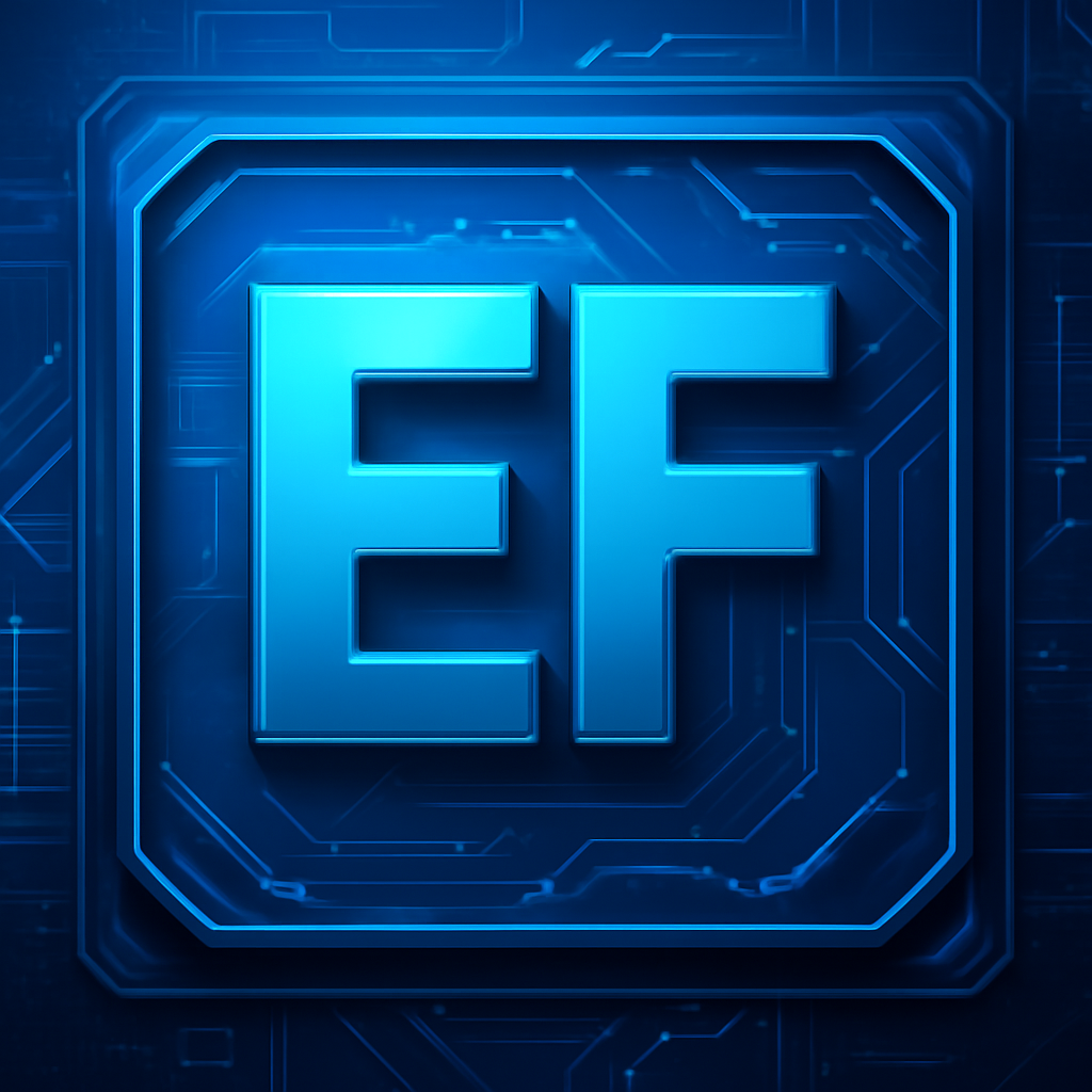 Illustration detailing the Bf Game Privacy Settings Overview.