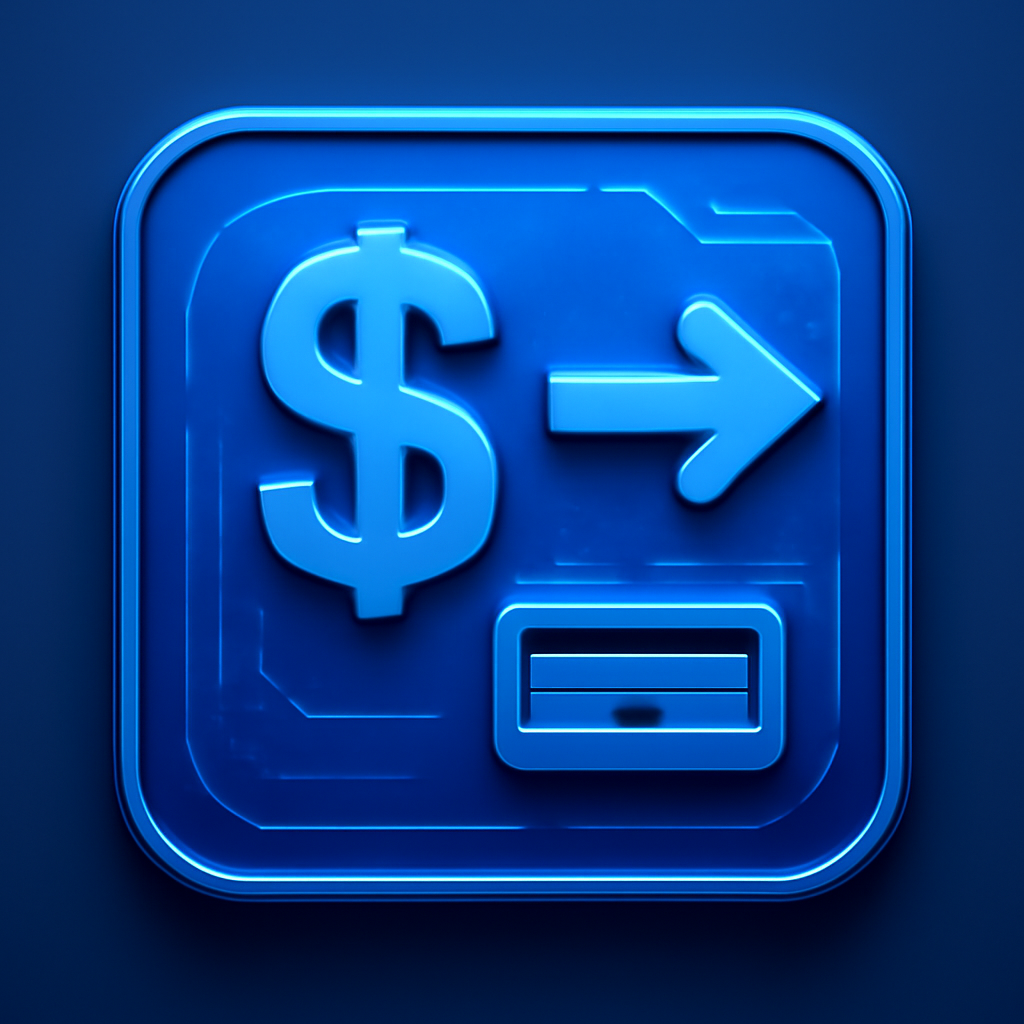 Icon representing Bf Game Privacy Settings Overview as a guide resource.