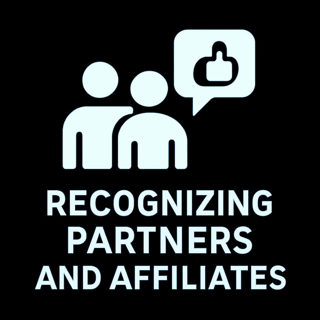 Icon representing Bf Game partners.