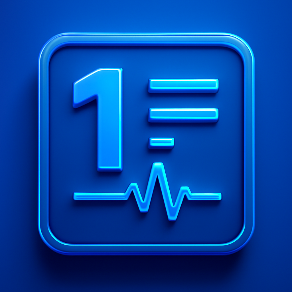 An icon representing the Bf Game Login Guide.