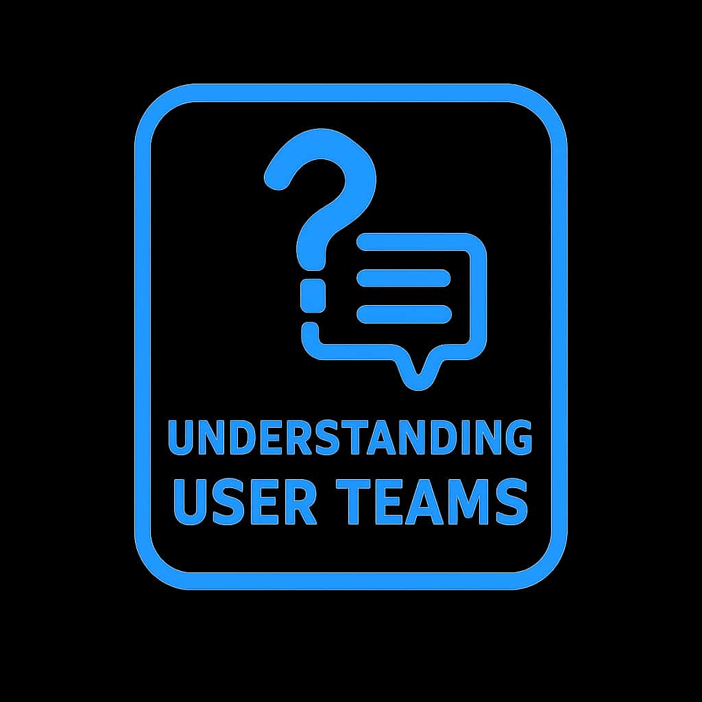 An icon representing guidance on Bf Game User Terms.